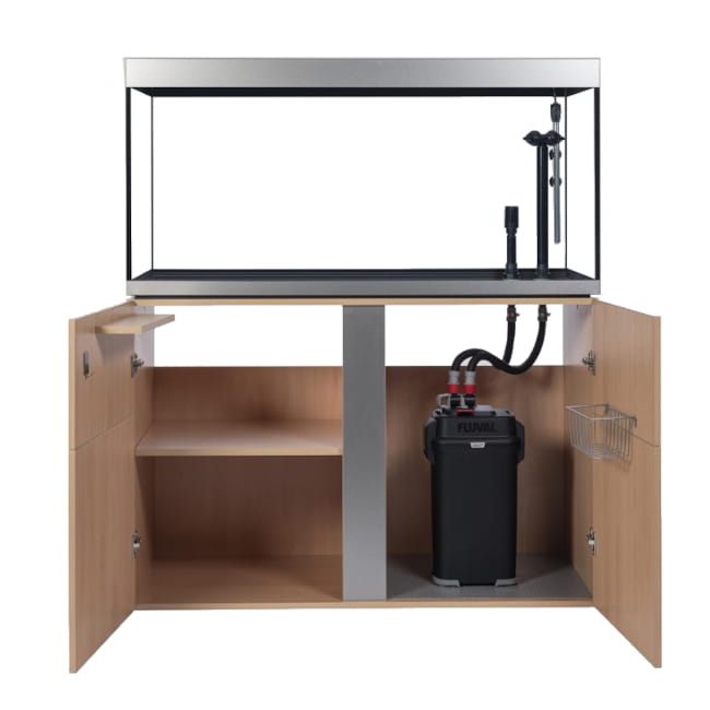 siena_330_buk (2).jpg